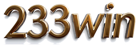 2233win logo