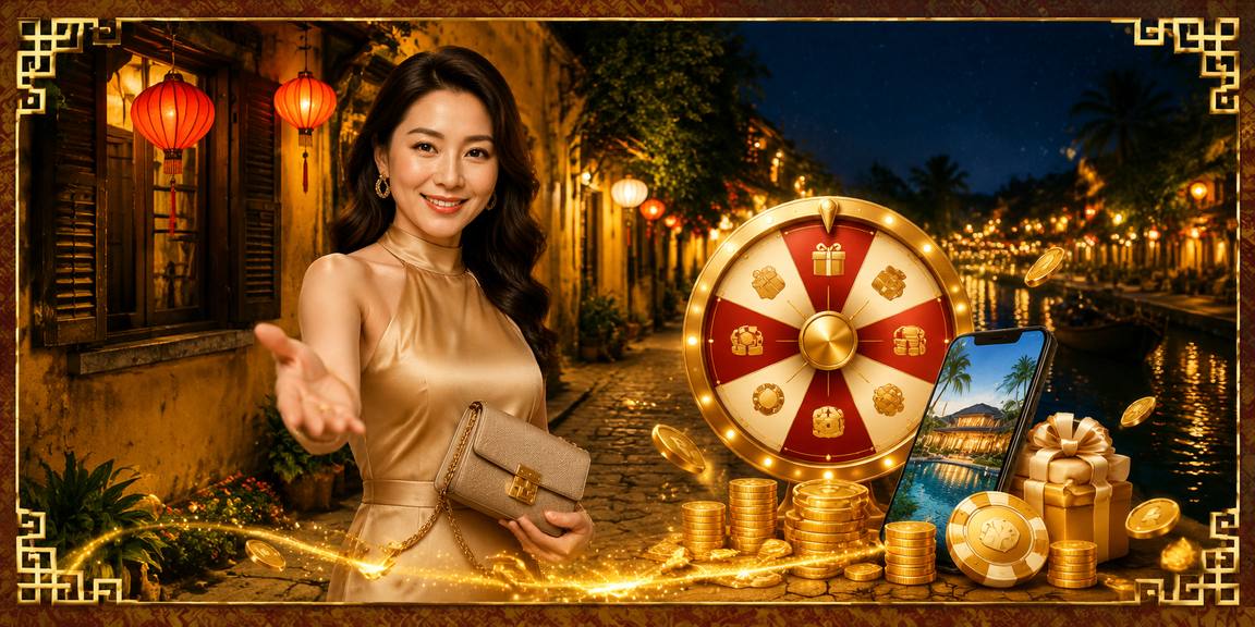 2233win Cách chúng tôi vận hành Treasures Of Aztec trong lobby