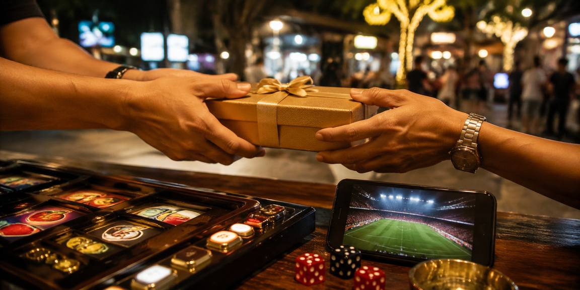 2233win Bảng lịch sử 100 vòng gần nhất