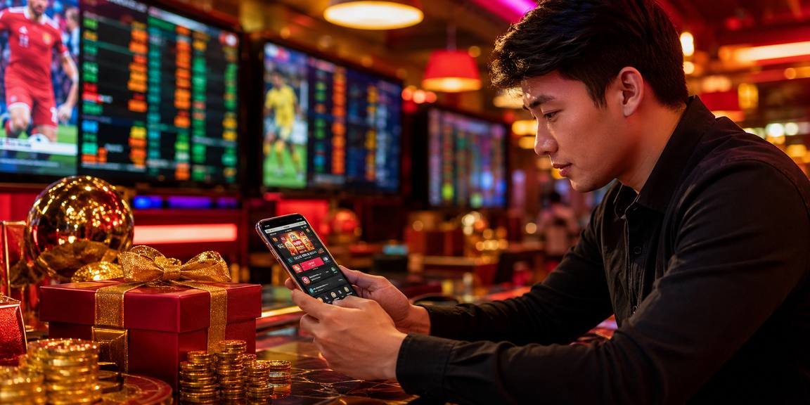 2233win Cửa vào trò chơi