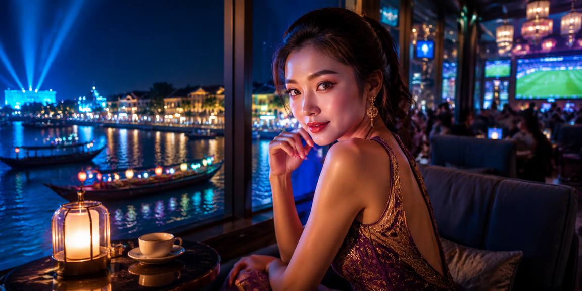 2233win Bàn giới hạn cao cho tài khoản được xác minh